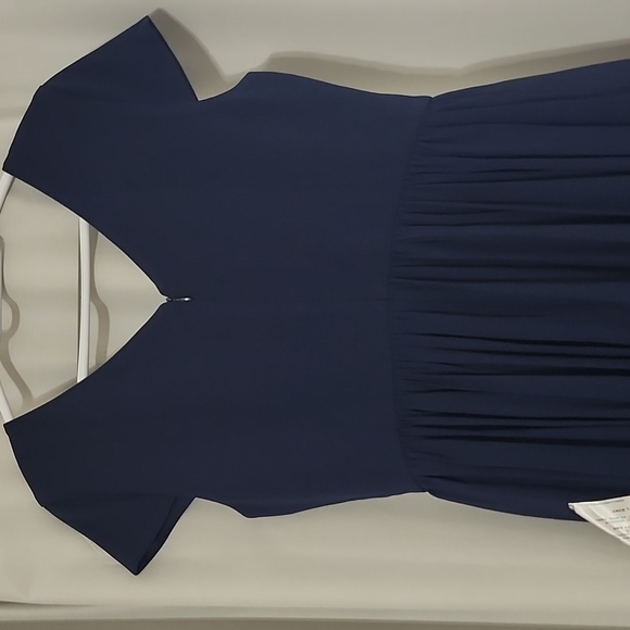 Dress the Population Dress New With Tags - Picture 12 of 17